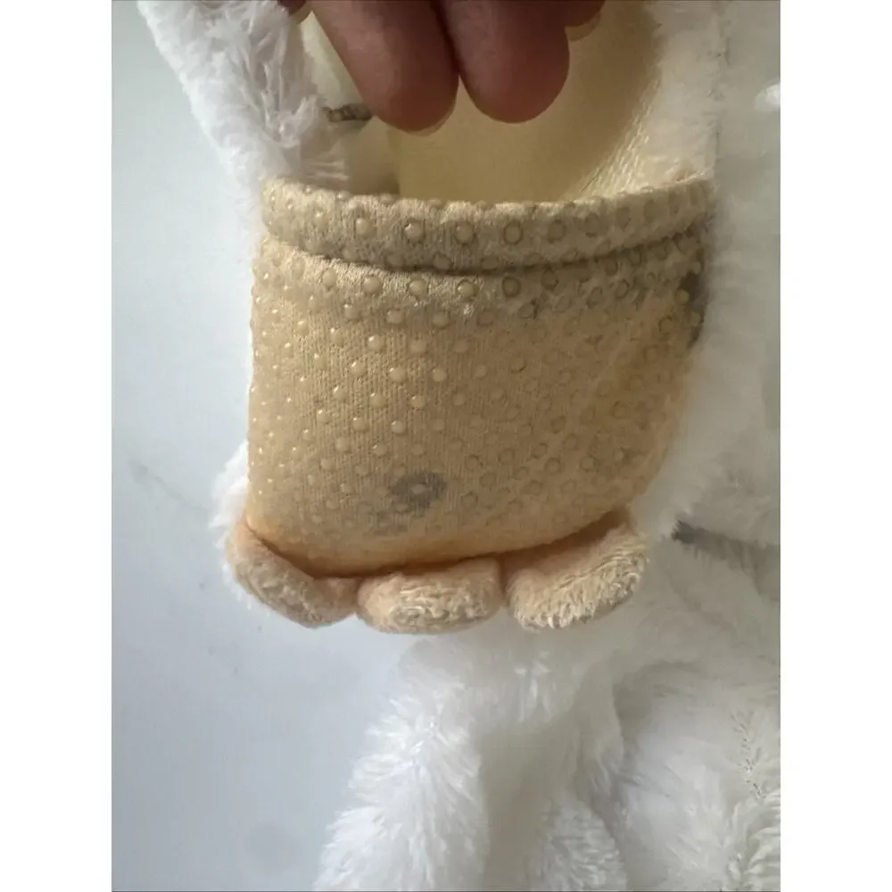 Gremlins Gizmo Halloween Costume for Toddler 2T READ Toddler Kids Child